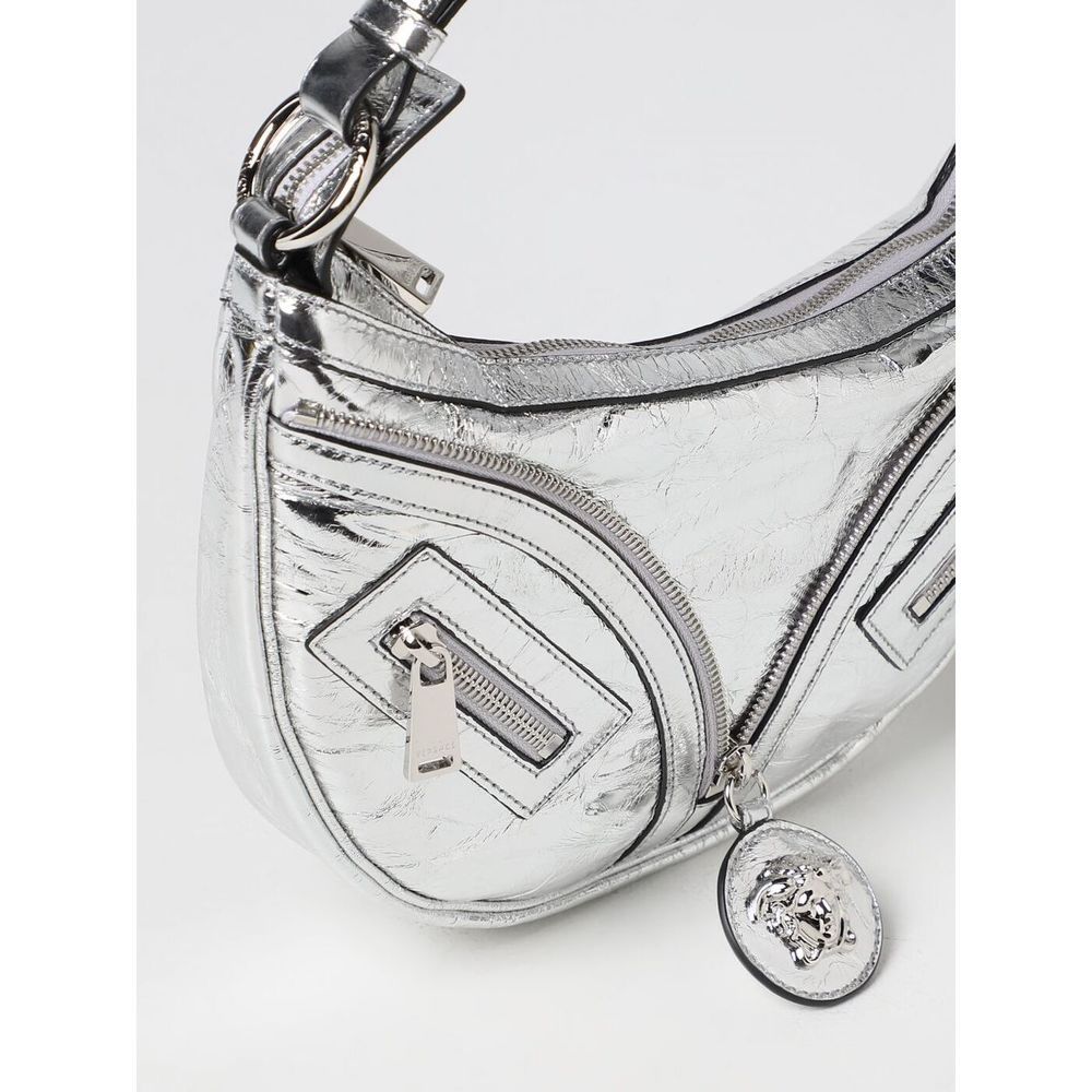 Versace bags Bag Business - Picture 3 of 5